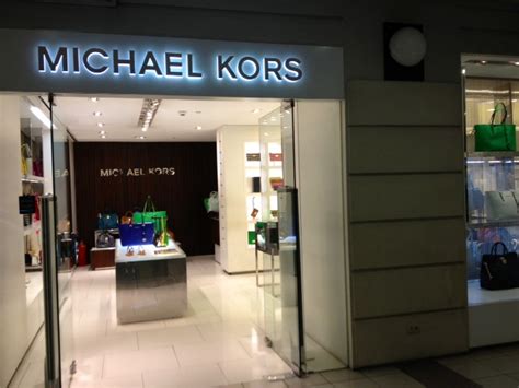 michael kors shangrila|Michael Kors Store .